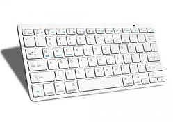 Клавіатура KEYBOARD X5