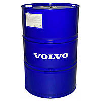 Олива Volvo Synthetic Gearbox Oil 97318, 209л (шт.)