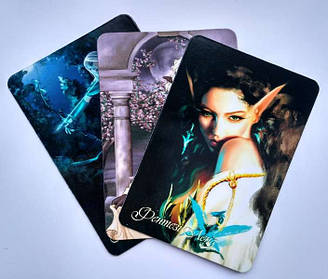 Изготовление рекламных виниловых магнитов на заказ 3