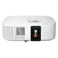 Проектор Epson EH-TW6250 White (V11HA73040)