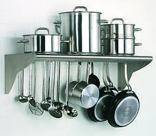 Кухонний посуд