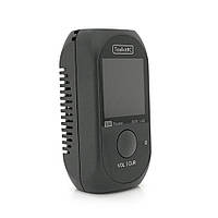 Зарядний пристрій ToolkitRC M4 Pocket 80Вт, тип АКБ LiPo, LiHv, LiFe, Lion, 1-4S, USB-C In/Out, XT60, вхiд