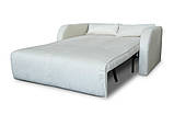 Диван-ліжко Novelty Max 180 ППУ , фото 6