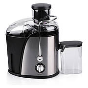 Соковитискачі