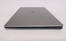 Б/в Ультрабук Dell XPS 13 9360 13.3" 3200x1800 Сенсорний| Core i7-7500U| 8 GB RAM| 256 GB SSD| HD 620, фото 5