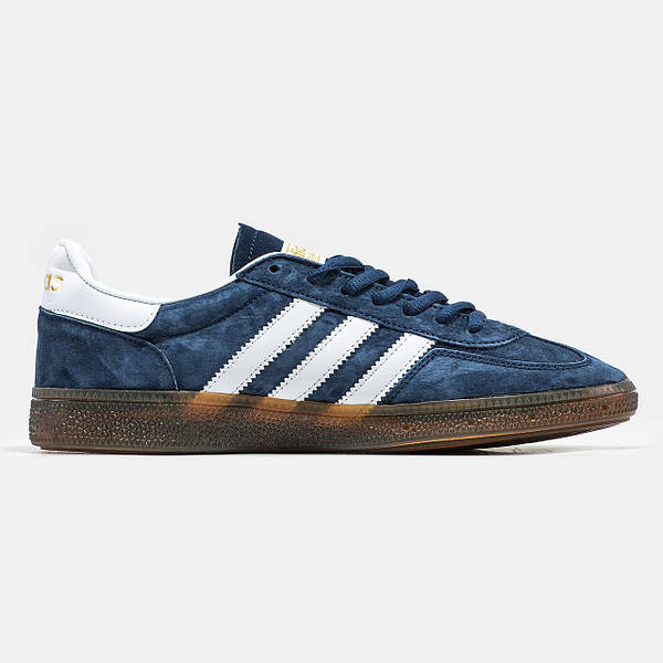 Adidas handball spezial blue online
