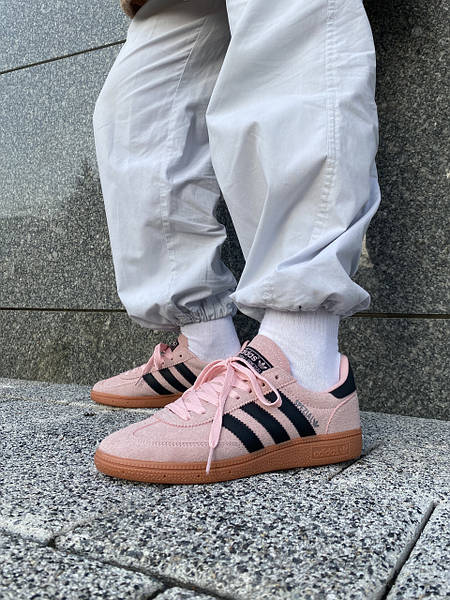 Adidas arctic sale