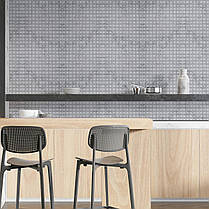 Самоклеюча поліуретанова плитка 305х305х1мм (D) SW-00001936, фото 5