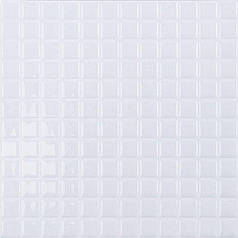 Самоклеюча поліуретанова плитка 235х235х1мм (D) SW-00001940