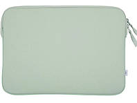 Чехол для ноутбука MW Horizon Sleeve Case Frosty Green for MacBook Pro 13" M1/M2/MacBook Air 13" M1