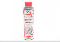 Присадка для оливи в двигун cтоп-течь Engine Oil Stop Leak (300ml) MOTUL 102315