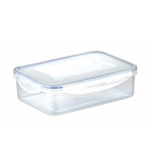 Контейнер Tescoma Freshbox 2,5 л