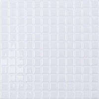 Самоклеюча поліуретанова плитка 235х235х1мм (D) SW-00001940