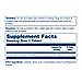 Chromium Picolinate 200mcg - 50 tabs, фото 3