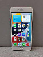 Мобільний телефон смартфон Б/У Apple iPhone 6S Plus 32Gb