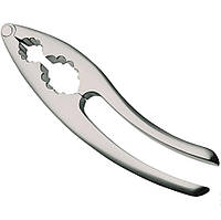 Горіхокол Cilio Useful Things 18,5 см