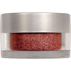 Голографічні пігменти HOLOGRAPHIC PIGMENTS