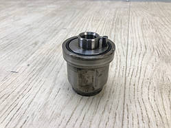 Втулка колінвала Subaru Forester 12-19 2.5 FB25 (б/у)
