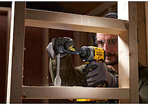 Насадка кутова з набором біт STANLEY STA88582, фото 5