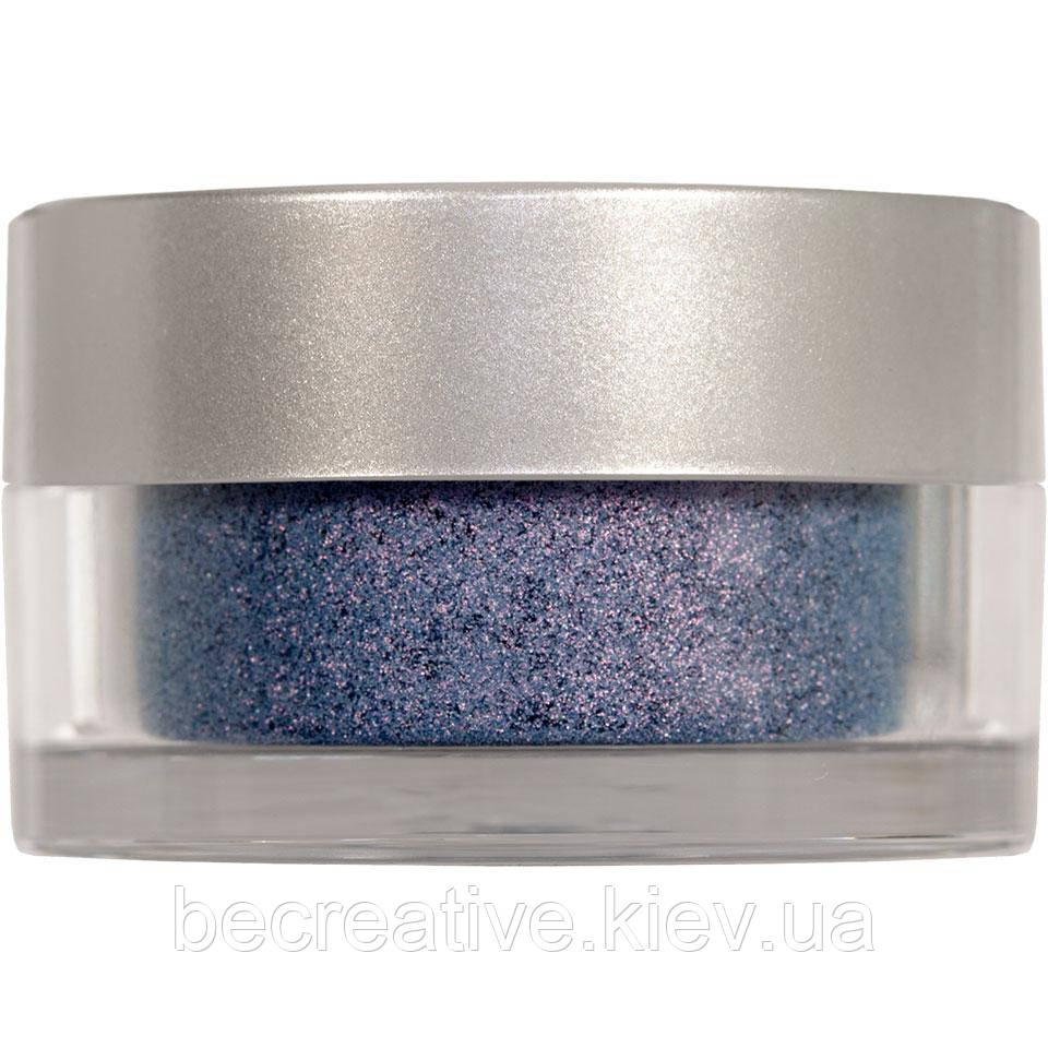 Голографічні пігменти HOLOGRAPHIC PIGMENTS