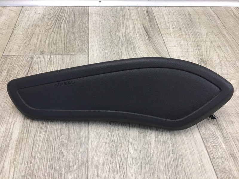 Подушка безпеки в сидінні Lincoln Mkz 13-20 2.0 С20HDTX 2013 прав. (б/у)