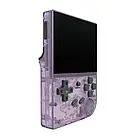 Ігрова приставка Intex Data Frog R35s Purple, фото 4
