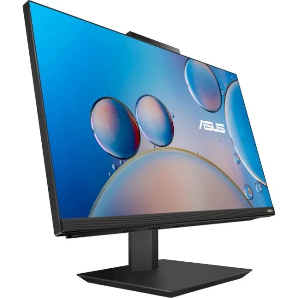 Моноблок Asus A3402WVAK-BA0040 Black 23.8 (90PT03T2-M00110)