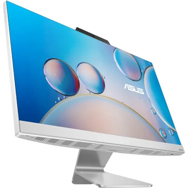 Моноблок Asus A3402WVAK-WA0030 White 23.8 (90PT03T1-M000Y0)