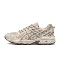 Asics Gel-Venture 6 Beige sale sale