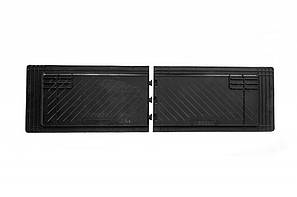 Nissan NV300 2016↗ рр.