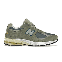 New Balance 2002R Protection Pack Mirage Grey sale sale