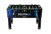 Настольный футбол Hop-Sport Evolution One ET, код: 8303545