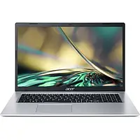 Ноутбук Acer Aspire 3 A317-54-5702 (NX.K9YEG.01B)