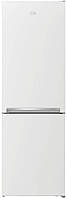 Холодильник Beko RCSA366K30W (6486527) NX, код: 8366138