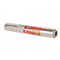 Пленка упаковочная PVC 0,45*300 м SafePro (74003) NB, код: 2450883