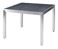 Садовый стол в стиле LOFT (NS-1555) PZ, код: 6671297