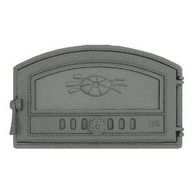 Дверцята для хлібних печей SVT 422