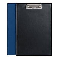Планшет А4 синій 2511-02-A