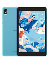 Планшет Blackview Tab 6 3 32 LTE Macaron Blue ET, код: 8035761