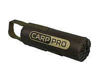 Поплавок Carp Pro для карпового подсака размер L PZ, код: 6727042
