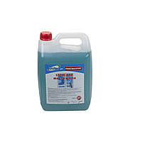 Средство для мытья стекол 5 л PROMASTER SafePro (78065) UL, код: 2450888