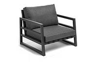 Лаунж кресло в стиле LOFT (NS-937) GG, код: 6672436