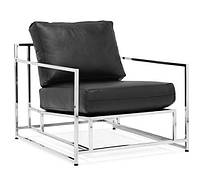 Лаунж крісло в стилі LOFT (NS-953) QT, код: 6672449