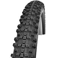 Покрышка Schwalbe Smart Sam 26x2.25 (57-559) Addix Performance LiteSkin B B-SK (11101181.01) QT, код: 1840115