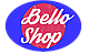 интернет-магазин Bello Shop