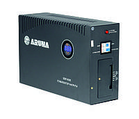 Стабилизатор напряжения Aruna SDR 8000 13267 BM, код: 6468704