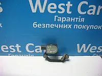 Датчик дорожнього просвіту Volkswagen Passat B6 з 2005  по2010