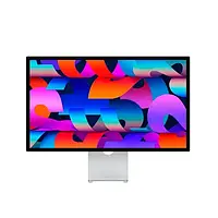 Монитор Apple Studio Display with VESA Mount Adapter 27&#39;&#39; (Nano-Texture Glass) (MMYX3)