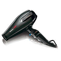 Фен Babyliss Pro BAB6510IRE IN, код: 6703921