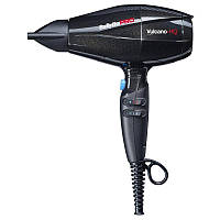 Фен Babyliss Pro BAB6980IE IN, код: 6761415